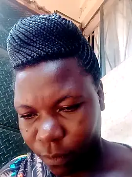 Snapshot of Danny_lady chatting on February 24, 10:26 am Danny lady online show from February 24, 10:26 am