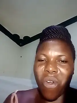 Snapshot of Danny_lady chatting on February 24, 6:36 pm Danny lady online show from February 24, 6:36 pm