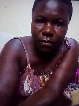 Snapshot of Danny_lady chatting on February 25, 4:57 am Danny lady online show from February 25, 4:57 am