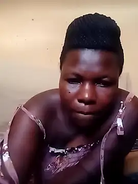 Snapshot of Danny_lady chatting on February 25, 8:03 am Danny lady online show from February 25, 8:03 am