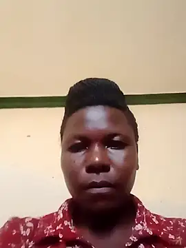 Snapshot of Danny_lady chatting on February 25, 2:22 pm Danny lady online show from February 25, 2:22 pm