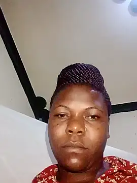 Snapshot of Danny_lady chatting on February 26, 2:59 am Danny lady online show from February 26, 2:59 am