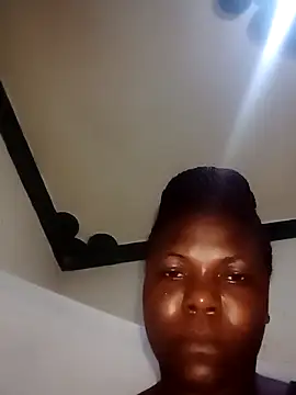 Snapshot of Danny_lady chatting on February 26, 8:44 pm Danny lady online show from February 26, 8:44 pm