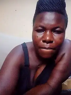 Snapshot of Danny_lady chatting on February 27, 5:34 am Danny lady online show from February 27, 5:34 am