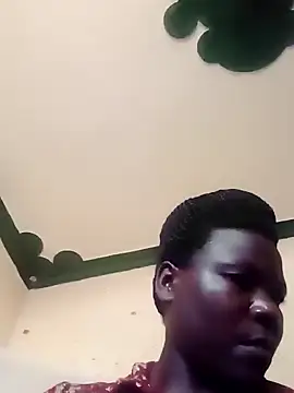 Snapshot of Danny_lady chatting on February 27, 12:34 pm Danny lady online show from February 27, 12:34 pm