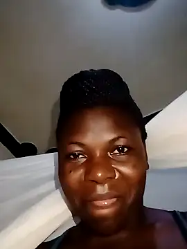 Snapshot of Danny_lady chatting on February 28, 4:54 am Danny lady online show from February 28, 4:54 am