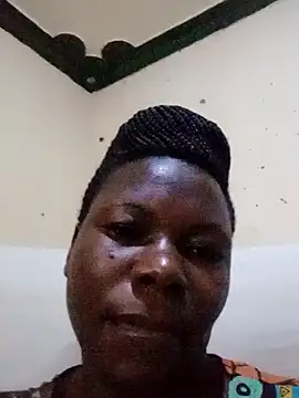 Snapshot of Danny_lady chatting on March 1, 4:26 am Danny lady online show from March 1, 4:26 am