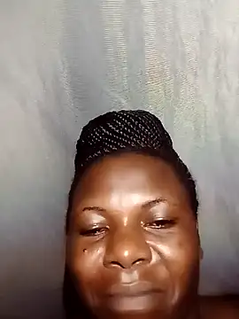 Snapshot of Danny_lady chatting on March 1, 8:42 pm Danny lady online show from March 1, 8:42 pm