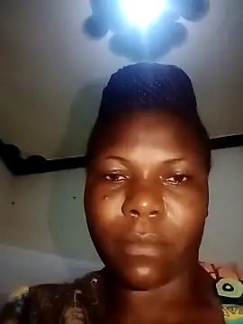 Snapshot of Danny_lady chatting on March 2, 3:24 am Danny lady online show from March 2, 3:24 am