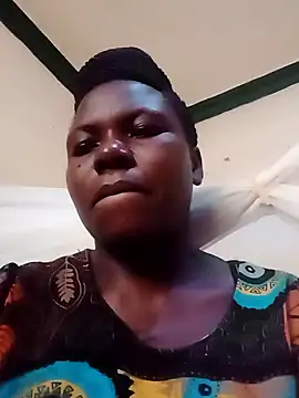 Snapshot of Danny_lady chatting on March 2, 6:48 am Danny lady online show from March 2, 6:48 am