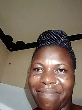 Snapshot of Danny_lady chatting on March 2, 1:27 pm Danny lady online show from March 2, 1:27 pm