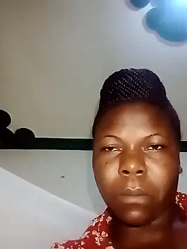 Snapshot of Danny_lady chatting on March 5, 2:03 am Danny lady online show from March 5, 2:03 am