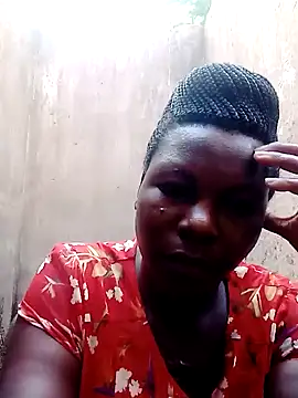 Snapshot of Danny_lady chatting on March 6, 5:14 am Danny lady online show from March 6, 5:14 am