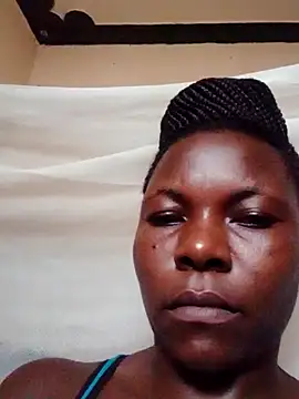 Snapshot of Danny_lady chatting on March 7, 2:34 pm Danny lady online show from March 7, 2:34 pm