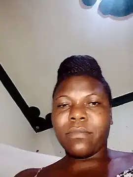 Snapshot of Danny_lady chatting on March 8, 2:12 am Danny lady online show from March 8, 2:12 am