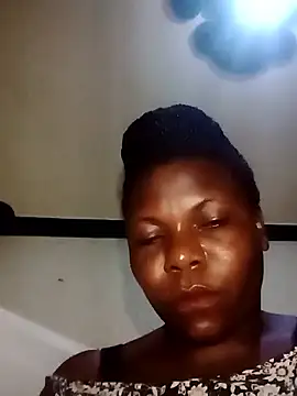 Snapshot of Danny_lady chatting on March 9, 1:25 am Danny lady online show from March 9, 1:25 am