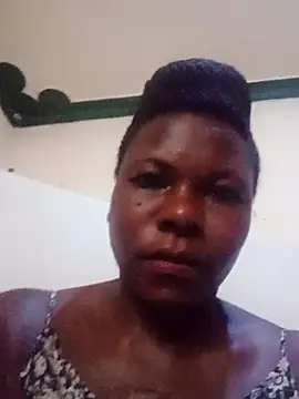 Snapshot of Danny_lady chatting on March 9, 5:00 am Danny lady online show from March 9, 5:00 am