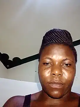 Snapshot of Danny_lady chatting on March 9, 4:22 pm Danny lady online show from March 9, 4:22 pm