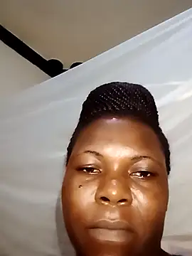 Snapshot of Danny_lady chatting on March 10, 6:05 am Danny lady online show from March 10, 6:05 am