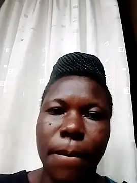 Snapshot of Danny_lady chatting on March 10, 2:48 pm Danny lady online show from March 10, 2:48 pm