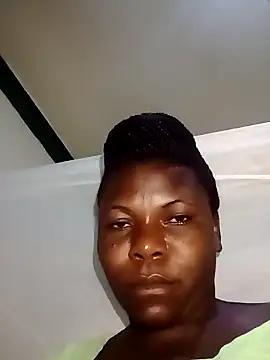 Snapshot of Danny_lady chatting on March 10, 8:12 pm Danny lady online show from March 10, 8:12 pm