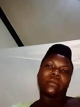 Snapshot of Danny_lady chatting on March 11, 1:16 am Danny lady online show from March 11, 1:16 am