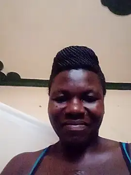 Snapshot of Danny_lady chatting on March 11, 3:02 pm Danny lady online show from March 11, 3:02 pm