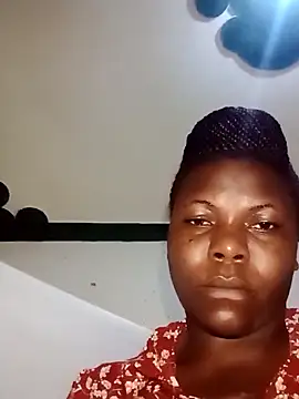 Snapshot of Danny_lady chatting on March 13, 1:54 am Danny lady online show from March 13, 1:54 am