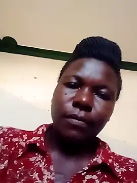 Snapshot of Danny_lady chatting on March 13, 9:10 am Danny lady online show from March 13, 9:10 am