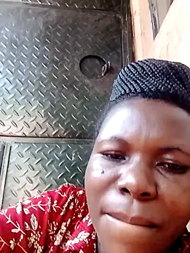 Snapshot of Danny_lady chatting on March 13, 1:29 pm Danny lady online show from March 13, 1:29 pm