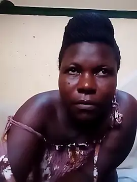 Snapshot of Danny_lady chatting on March 14, 5:48 am Danny lady online show from March 14, 5:48 am