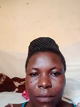 Snapshot of Danny_lady chatting on March 14, 2:30 pm Danny lady online show from March 14, 2:30 pm