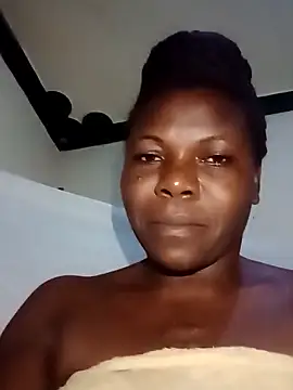 Snapshot of Danny_lady chatting on March 15, 8:43 pm Danny lady online show from March 15, 8:43 pm