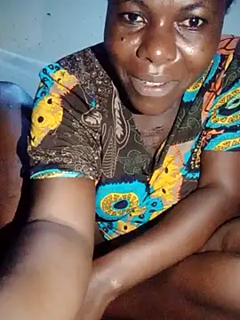 Snapshot of Danny_lady chatting on March 15, 11:50 pm Danny lady online show from March 15, 11:50 pm