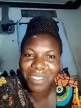 Snapshot of Danny_lady chatting on March 16, 2:53 am Danny lady online show from March 16, 2:53 am