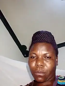 Snapshot of Danny_lady chatting on March 16, 8:21 pm Danny lady online show from March 16, 8:21 pm