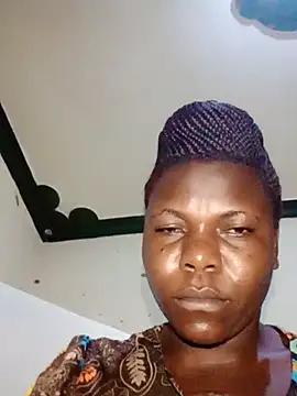 Snapshot of Danny_lady chatting on March 18, 10:48 pm Danny lady online show from March 18, 10:48 pm