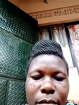 Snapshot of Danny_lady chatting on March 19, 2:02 pm Danny lady online show from March 19, 2:02 pm