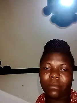 Snapshot of Danny_lady chatting on March 19, 6:44 pm Danny lady online show from March 19, 6:44 pm