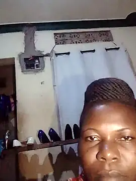 Snapshot of Danny_lady chatting on March 19, 9:48 pm Danny lady online show from March 19, 9:48 pm