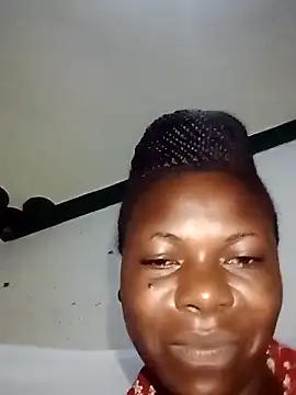 Snapshot of Danny_lady chatting on March 20, 2:40 am Danny lady online show from March 20, 2:40 am