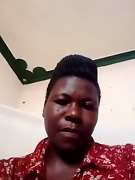 Snapshot of Danny_lady chatting on March 20, 7:14 am Danny lady online show from March 20, 7:14 am