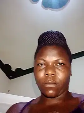 Snapshot of Danny_lady chatting on March 21, 3:01 am Danny lady online show from March 21, 3:01 am