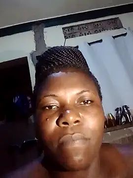 Snapshot of Danny_lady chatting on March 21, 7:35 pm Danny lady online show from March 21, 7:35 pm