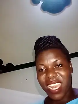 Snapshot of Danny_lady chatting on March 22, 6:25 pm Danny lady online show from March 22, 6:25 pm