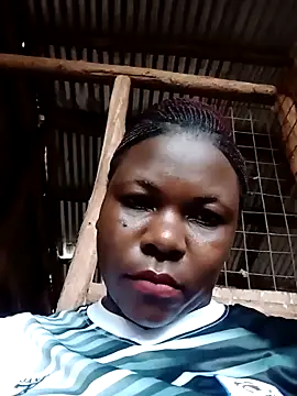 Snapshot of Danny_lady chatting on September 10, 4:56 am Danny lady online show from September 10, 4:56 am