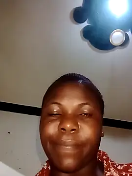 Snapshot of Danny_lady chatting on September 11, 11:49 pm Danny lady online show from September 11, 11:49 pm