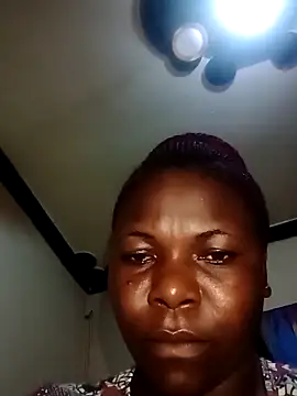 Snapshot of Danny_lady chatting on September 15, 11:05 pm Danny lady online show from September 15, 11:05 pm