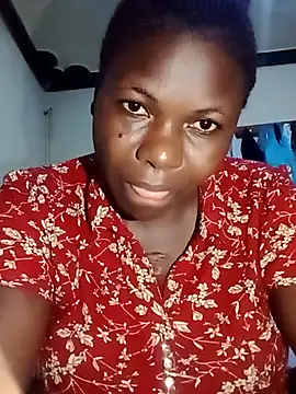 Snapshot of Danny_lady chatting on September 18, 4:36 am Danny lady online show from September 18, 4:36 am