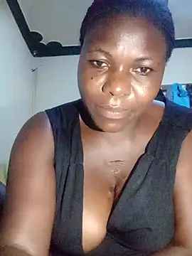 Snapshot of Danny_lady chatting on September 20, 5:08 am Danny lady online show from September 20, 5:08 am